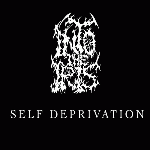 Self Deprivation
